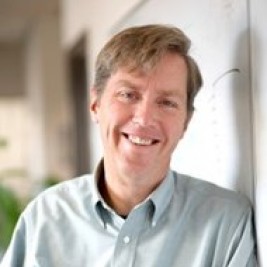 Jeff Hawkins